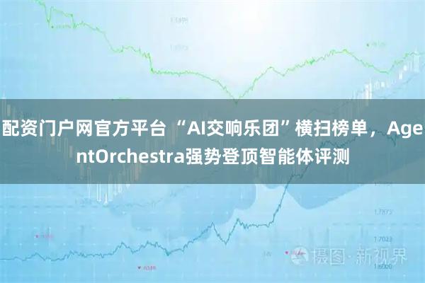 配资门户网官方平台 “AI交响乐团”横扫榜单，AgentOrchestra强势登顶智能体评测